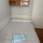 Pr Paz De Agra *
