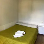 Vendégház Pr Paz De Agra