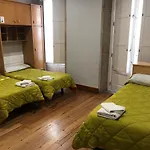 Pr Paz De Agra Santiago de Compostela