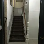 Pr Paz De Agra Vendégház