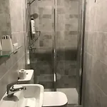 Vendégház Pr Paz De Agra *