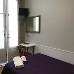 Vendégház Pr Paz De Agra Santiago de Compostela