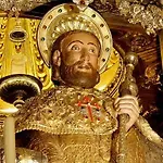 Pr Paz De Agra Vendégház