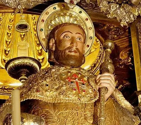 Pr Paz De Agra Konukevi