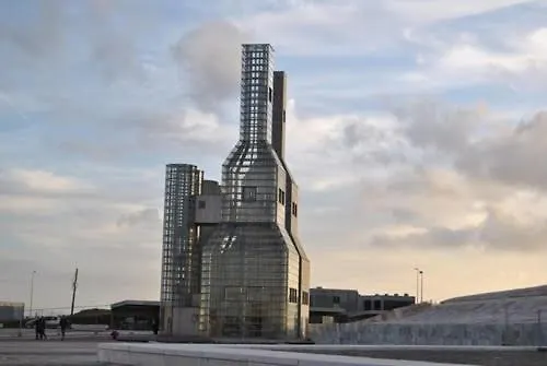 Pensión Pr Pazo De Agra Santiago de Compostela